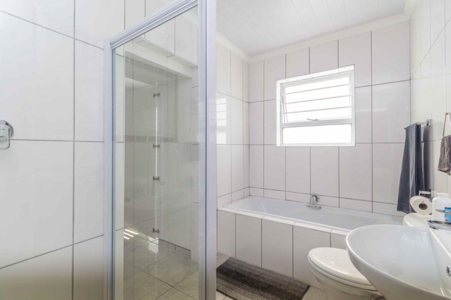 2 Bedroom Property for Sale in Velddrif Western Cape